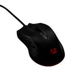 Asus Cerberus Gaming Mouse